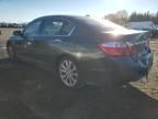 2015 Honda Accord Touring