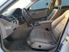 2011 Mercedes-Benz E 350 4matic