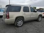 2007 GMC Yukon Denali