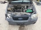 2007 Ford Escape XLS