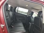 2011 GMC Terrain SLT