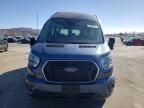 2023 Ford Transit T-350