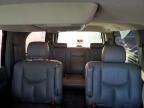 2006 Chevrolet Suburban C1500