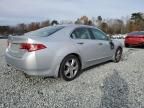 2012 Acura TSX