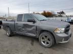 2013 Dodge 2013 RAM 1500 ST