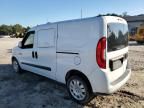 2015 Dodge RAM Promaster City SLT