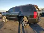 2007 Cadillac Escalade Luxury