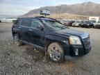 2011 GMC Terrain SLT