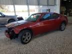 2007 Dodge Charger SE