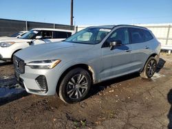 Volvo Vehiculos salvage en venta: 2024 Volvo XC60 Core