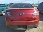 2014 Ford Taurus Limited