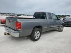 2005 Dodge Dakota SLT