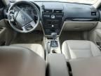 2009 Ford Fusion SEL