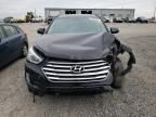 2014 Hyundai Santa FE GLS