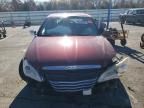 2012 Chrysler 200 Limited