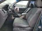 2008 Honda Pilot SE