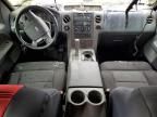 2004 Ford F150 Supercrew