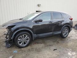 2022 Honda CR-V EXL en venta en Seaford, DE