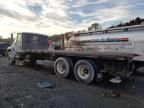 2006 International 4000 4400