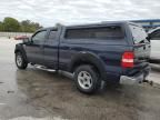 2004 Ford F150