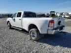 2019 Dodge RAM 3500 Tradesman