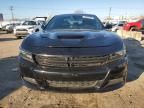 2015 Dodge Charger R/T