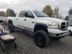 2007 Dodge RAM 2500