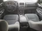 2008 Toyota Tacoma Double Cab Prerunner