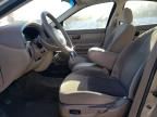 2004 Ford Taurus SES