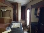 2013 Cruiser Rv 5THWHEEL