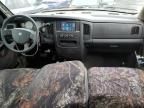 2005 Dodge RAM 3500 ST