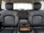 2014 Infiniti QX80