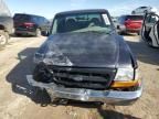 1999 Ford Ranger Super Cab