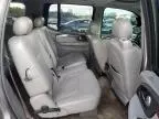 2005 GMC Envoy XL