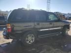 2005 GMC Yukon