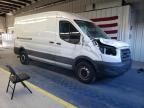 2021 Ford Transit T-250