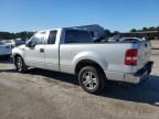 2008 Ford F150