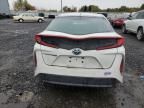 2019 Toyota Prius Prime