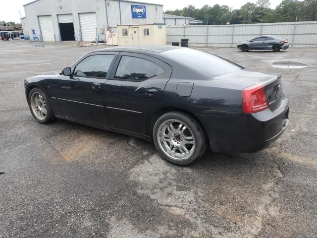 2006 Dodge Charger R/T