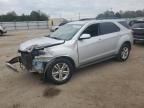 2010 Chevrolet Equinox LT