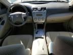 2008 Toyota Camry CE