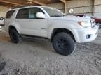 2009 Toyota 4runner SR5