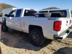 2019 Chevrolet Silverado LD K1500 LT