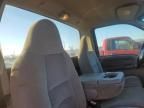 2001 Ford F250 Super Duty