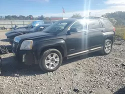 GMC salvage cars for sale: 2011 GMC Terrain SLE