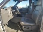 2004 Buick Rainier CXL