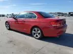 2009 BMW 328 I