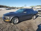 2007 Ford Mustang GT