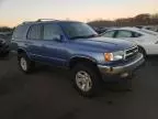 1999 Toyota 4runner SR5