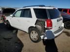 2007 Saturn Vue